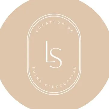 LE LAGON SPA logo