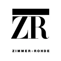 ZIMMER GROUP FRANCE (SOMMER AUTOMATIC) logo