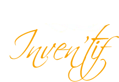 INVENTIF logo