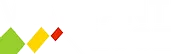 VIALLANT LOGE logo