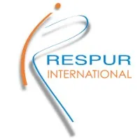 RESPUR INTERNATIONAL (RINTER) logo
