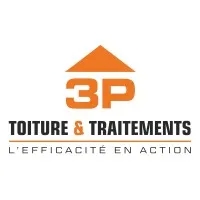 PROTECTION ET PERENNISATION DU PATRIMOINE (SOCIETE 3P) logo