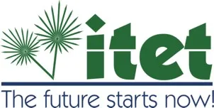 EASY NETCOM (TELECONSULT) logo