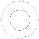 MARSEILLE MEAT COMPANY logo