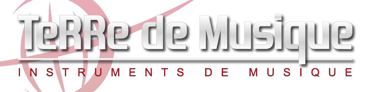 TDS 63 logo