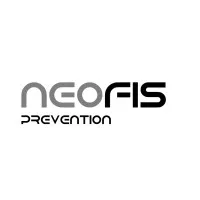 NEOFIS (NEOFIS) logo