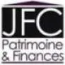 JFC PATRIMOINE & FINANCES logo