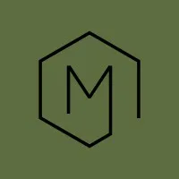 MAGNUM ARCHITECTES ET URBANISTES logo
