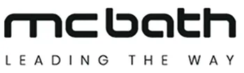 SARL FAURQUES logo