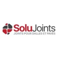SOLUJOINTS logo
