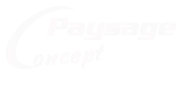PAYSAGE CONCEPT logo