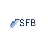 SOCIETE FRANCILIENNE DE BATIMENT SFB (SFB) logo
