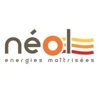NEOL ENTREPRISE (NEOL) logo