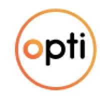 OPTI-PATRIMOINE SARL (GROUPE STRATEGIE PATRIMOINE) logo