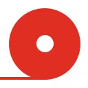 CLIC & DECO (CLIC AND DECO) logo