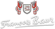 BERROU STANISLAS (NEWGLE) logo