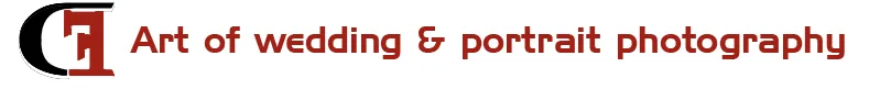 FOLEFACK CLOTAIRE (EXEL PHOTOS) logo