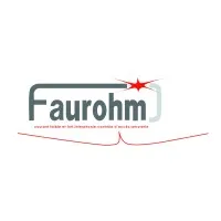 FAUROHM logo