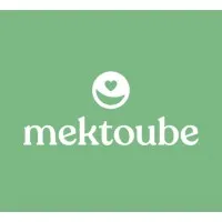 LT SERVICES (MEKTOUBE) logo
