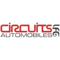 Voici le logo de la marque SEMIIC CIRCUITS S.A.R.L. qui représente son identité graphique.