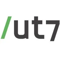 UT7 logo