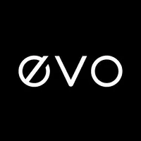 EVOLUTION FRANCE logo