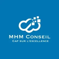 MOKCHAH MOHAMED HABIB logo