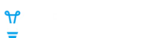 BOURGOIS JEROME logo