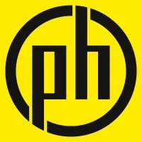 HORN logo