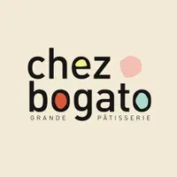 CHEZ BOGATO logo
