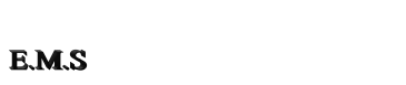 ENTREPRISE DE MONTAGE ET SERRURERIE (EMS) logo
