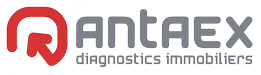 ANTAEX logo
