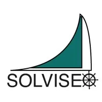 SOLVISEO logo
