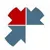 ASSISTECH 28 logo
