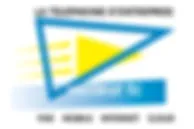VECTEUR TC (VECTEUR TC) logo