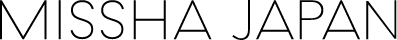 MISHA logo