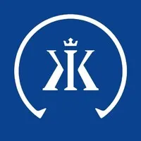 EUROFERS logo
