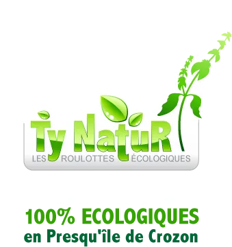 Voici le logo de la marque LE PIMENT GRAPHIQUE (LE PIMENT GRAPHIQUE) qui représente son identité graphique.