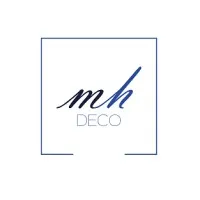 MH GROUP logo