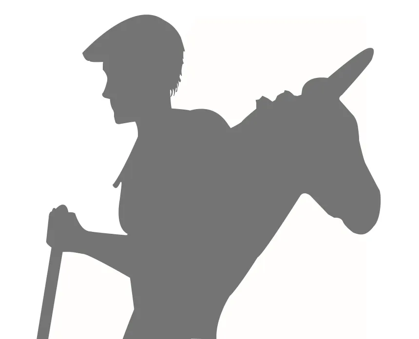 MAISON DU BOULANGER logo