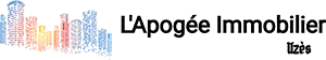 L'APOGEE logo