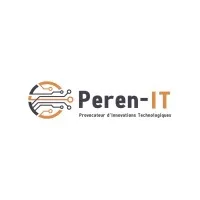 PEREN-IT logo
