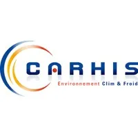 C.A.R.H.I.S logo