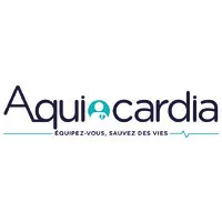 AQUICARDIA logo