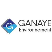 GANAYE ENVIRONNEMENT logo