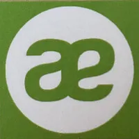 ARCHITECTURE - ENERGIE (ARCHITECTURE - ENERGIE) logo