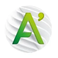 A'CLIMATIS logo