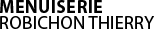 EURL ROBICHON THIERRY logo