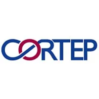 CORTEP SAS logo