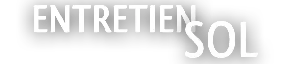 POROTECHNIC (POROTECH NETTOYAGE) logo